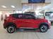 Nissan Magnite 1.0 Turbo Acenta manual - Thumbnail 3