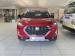 Nissan Magnite 1.0 Turbo Acenta manual - Thumbnail 4