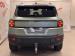 Jetour T1 2.0T Odyssey XWD - Thumbnail 5