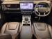 Jetour T1 2.0T Odyssey XWD - Thumbnail 6
