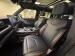 Jetour T1 2.0T Odyssey XWD - Thumbnail 7