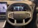 Jetour T1 2.0T Odyssey XWD - Thumbnail 8