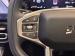 Jetour T1 2.0T Odyssey XWD - Thumbnail 9