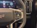 Jetour T1 2.0T Odyssey XWD - Thumbnail 10