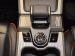 Jetour T1 2.0T Odyssey XWD - Thumbnail 11