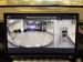 Jetour T1 2.0T Odyssey XWD - Thumbnail 12