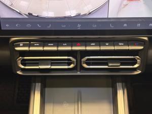 Jetour T1 2.0T Odyssey XWD - Image 14