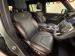 Jetour T1 2.0T Odyssey XWD - Thumbnail 15