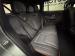 Jetour T1 2.0T Odyssey XWD - Thumbnail 16