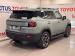 Jetour T1 2.0T Odyssey XWD - Thumbnail 2
