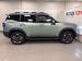 Jetour T1 2.0T Odyssey XWD - Thumbnail 3
