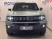 Jetour T1 2.0T Odyssey XWD - Thumbnail 4
