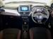 Toyota Starlet Cross 1.5 XS manual - Thumbnail 6