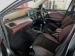 Toyota Starlet Cross 1.5 XS manual - Thumbnail 7