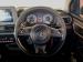 Toyota Starlet Cross 1.5 XS manual - Thumbnail 8