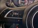 Toyota Starlet Cross 1.5 XS manual - Thumbnail 9