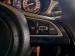 Toyota Starlet Cross 1.5 XS manual - Thumbnail 10