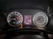Toyota Starlet Cross 1.5 XS manual - Thumbnail 11
