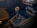 Toyota Starlet Cross 1.5 XS manual - Thumbnail 12