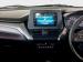 Toyota Starlet Cross 1.5 XS manual - Thumbnail 13