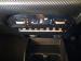 Toyota Starlet Cross 1.5 XS manual - Thumbnail 14