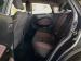 Toyota Starlet Cross 1.5 XS manual - Thumbnail 15