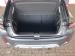 Toyota Starlet Cross 1.5 XS manual - Thumbnail 16