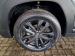 Toyota Starlet Cross 1.5 XS manual - Thumbnail 17
