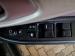 Toyota Starlet Cross 1.5 XS manual - Thumbnail 18