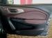 Toyota Starlet Cross 1.5 XS manual - Thumbnail 19