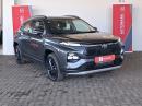 Thumbnail Toyota Starlet Cross 1.5 XS manual