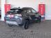 Toyota Starlet Cross 1.5 XS manual - Thumbnail 2