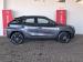 Toyota Starlet Cross 1.5 XS manual - Thumbnail 3