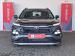 Toyota Starlet Cross 1.5 XS manual - Thumbnail 4