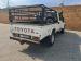 Toyota Land Cruiser 79 4.5D-4D LX V8 single cab - Thumbnail 2