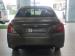 Nissan Almera 1.5 Acenta auto - Thumbnail 5