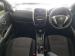 Nissan Almera 1.5 Acenta auto - Thumbnail 6