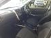 Nissan Almera 1.5 Acenta auto - Thumbnail 7
