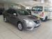 Nissan Almera 1.5 Acenta auto - Thumbnail 1