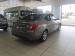 Nissan Almera 1.5 Acenta auto - Thumbnail 2
