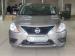 Nissan Almera 1.5 Acenta auto - Thumbnail 4
