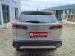 Toyota Corolla Cross 1.8 Xi - Thumbnail 5
