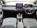 Toyota Corolla Cross 1.8 Xi - Thumbnail 6