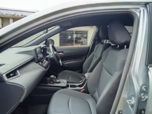 Toyota Corolla Cross 1.8 Xi - Image 7