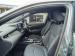 Toyota Corolla Cross 1.8 Xi - Thumbnail 7