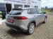 Toyota Corolla Cross 1.8 Xi - Thumbnail 2