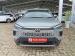 Toyota Corolla Cross 1.8 Xi - Thumbnail 4