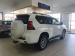 Toyota Land Cruiser Prado 3.0DT VX - Thumbnail 2
