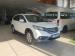Honda CR-V 2.2i-DTEC Elegance AWD auto - Thumbnail 1
