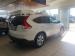 Honda CR-V 2.2i-DTEC Elegance AWD auto - Thumbnail 2